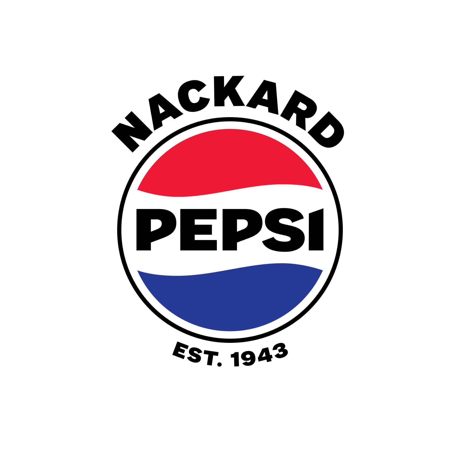 Nackard Companies/Prescott Pepsi