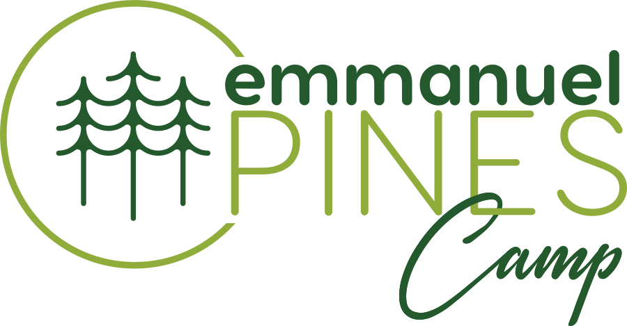 Emmanuel Pines Camp