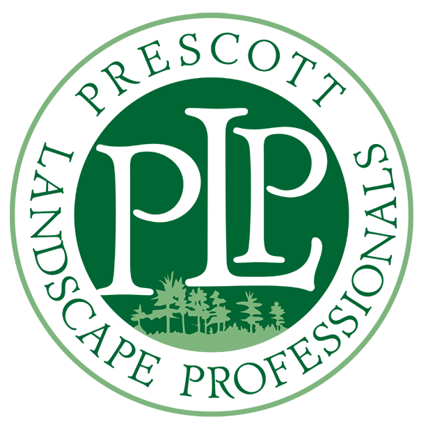 Prescott Landscape Professionals