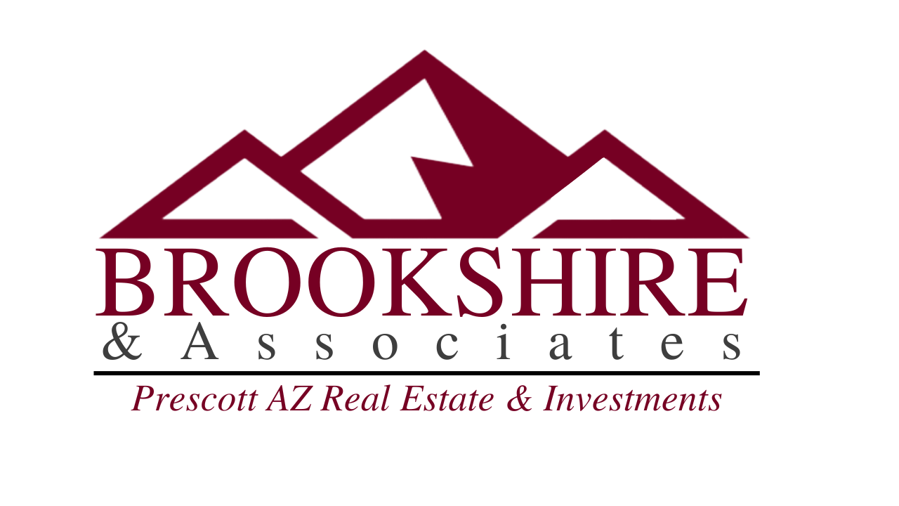 Brookshire & Associates Real Estate