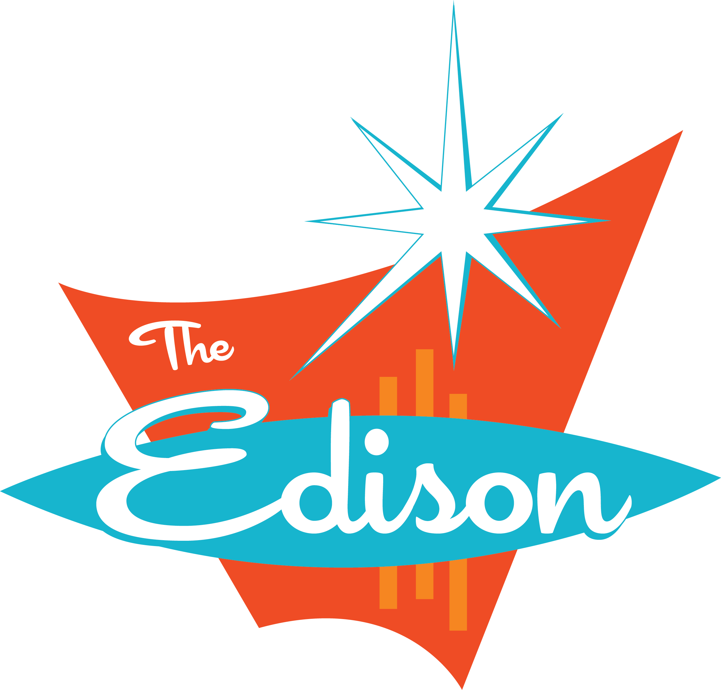 Edison Market