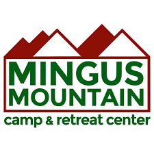 Mingus Mountain Camp & Retreat Center