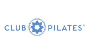 Club Pilates Prescott