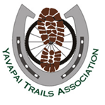 Yavapai Trails Association