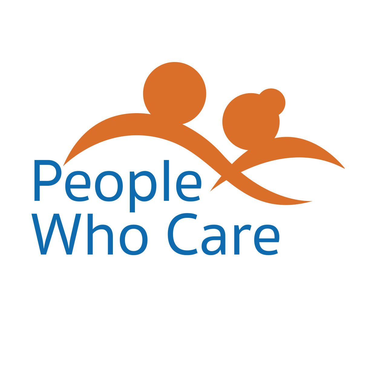 People Who Care