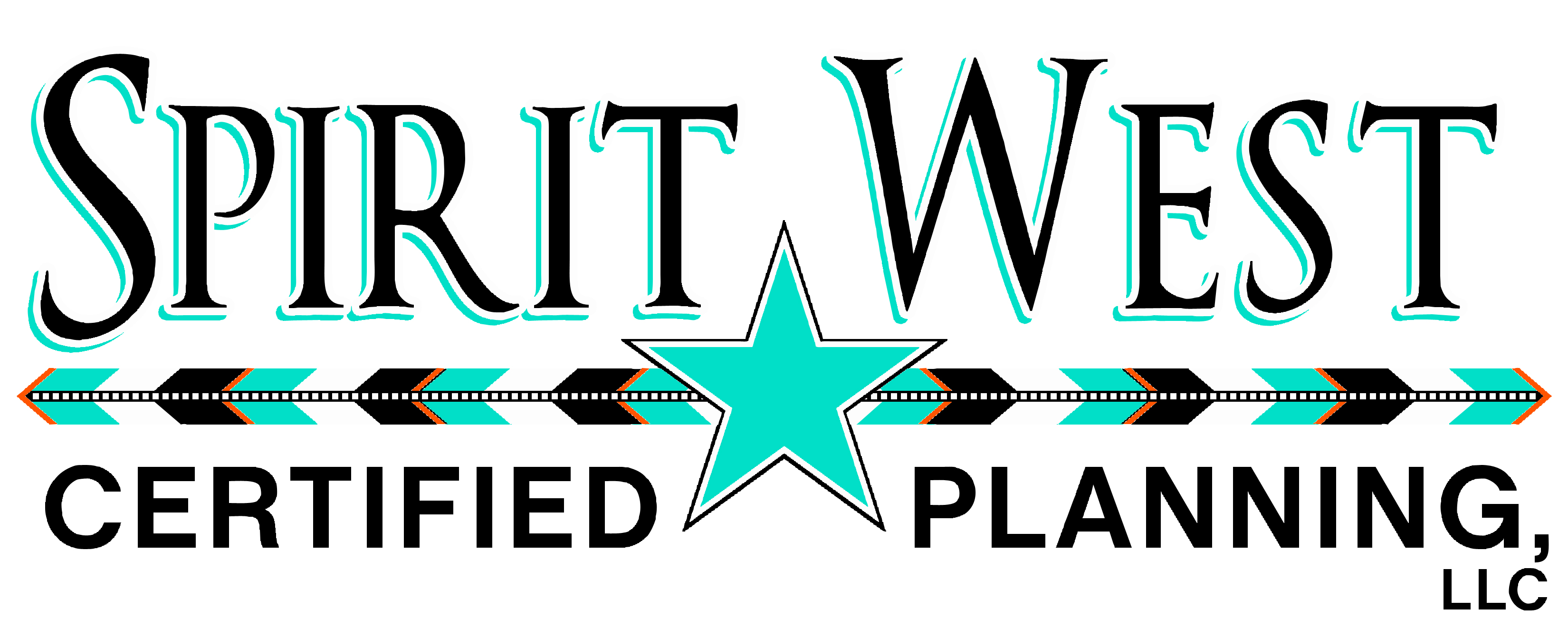 Spirit West Certified Planning, LLC
