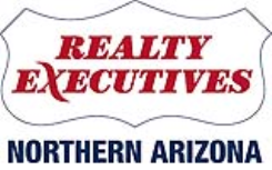 Realty Executives Arizona Territory - Miller