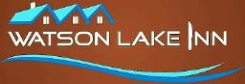 Watson Lake Inn LLC