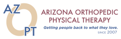 Arizona Orthopedic Physical Therapy and Kid's Place