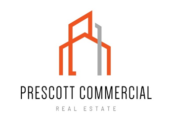 Prescott Commercial Real Estate