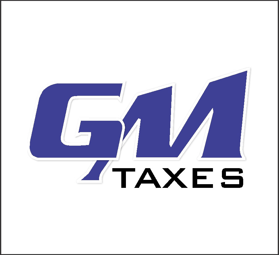 Granite Mountain Tax Service