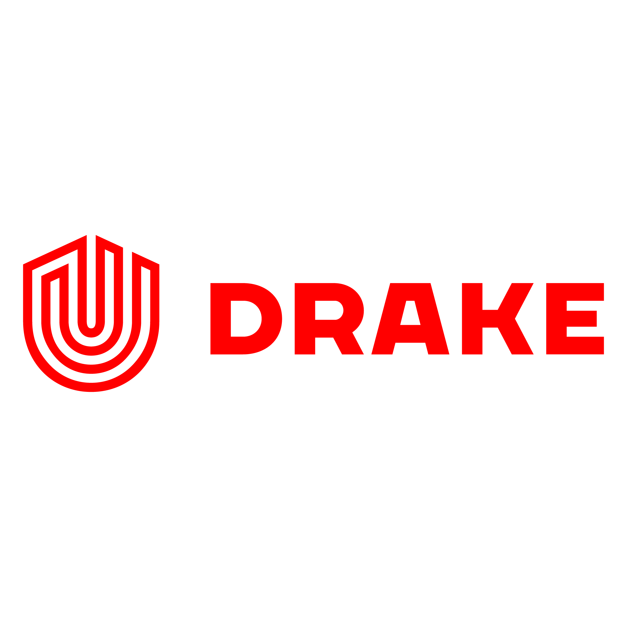 Drake Cement