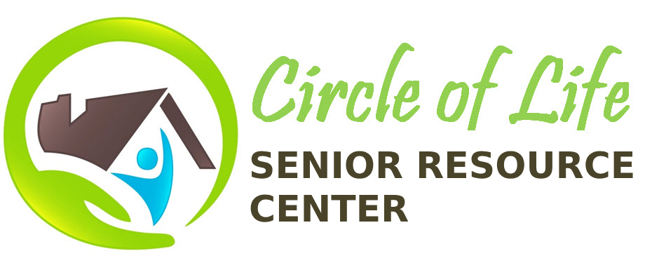 Circle of Life Senior Resource Center