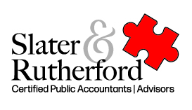 Slater & Rutherford CPAs