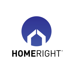 Home Right Real Estate Solutions