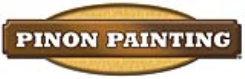 Pinon Painting LLC