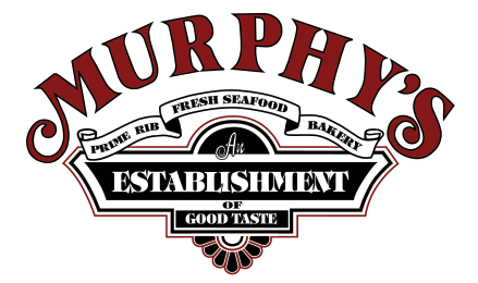 Murph Restaurant