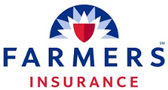 Jeff Champ Agency - Farmers Insurance