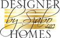 Designer Homes By Szabo, LLC