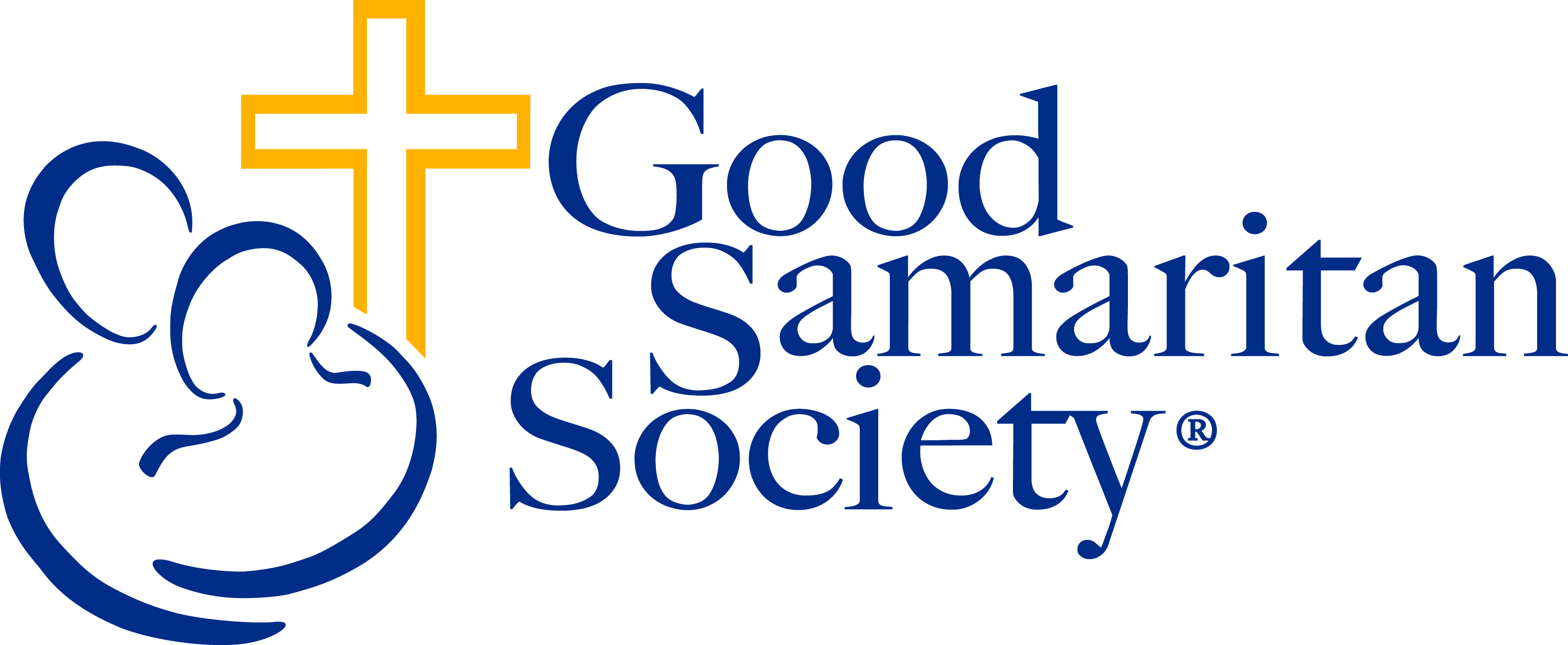 Good Samaritan Society - Prescott Hospice & Marley House