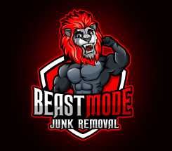 BeastMode Junk Removal