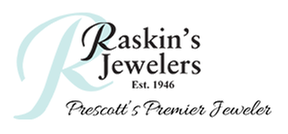 Raskin's Jewelers
