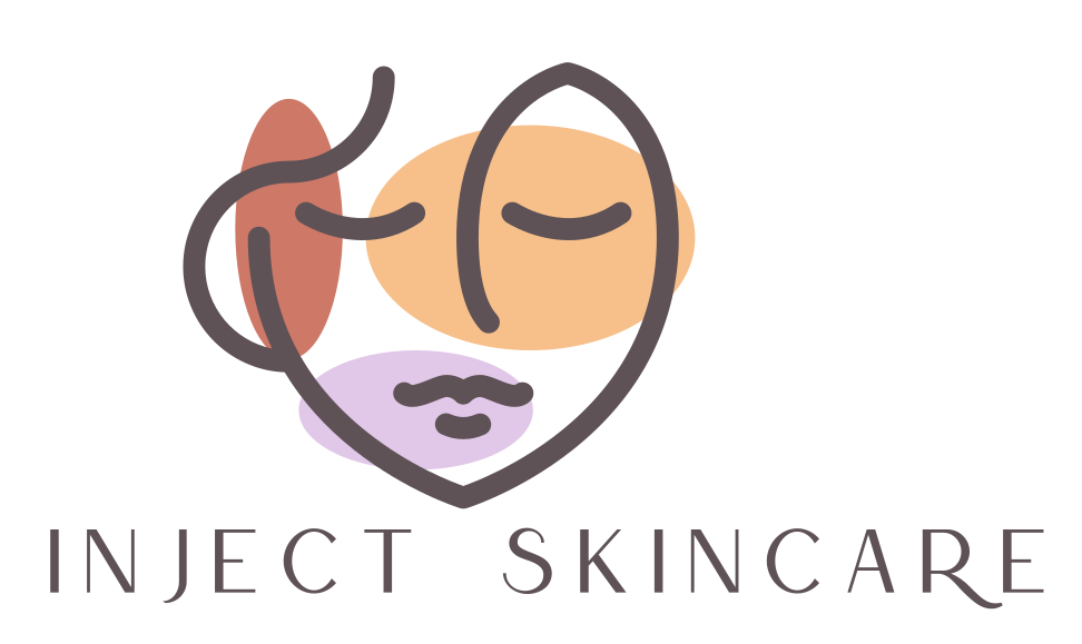 Inject SkinCare