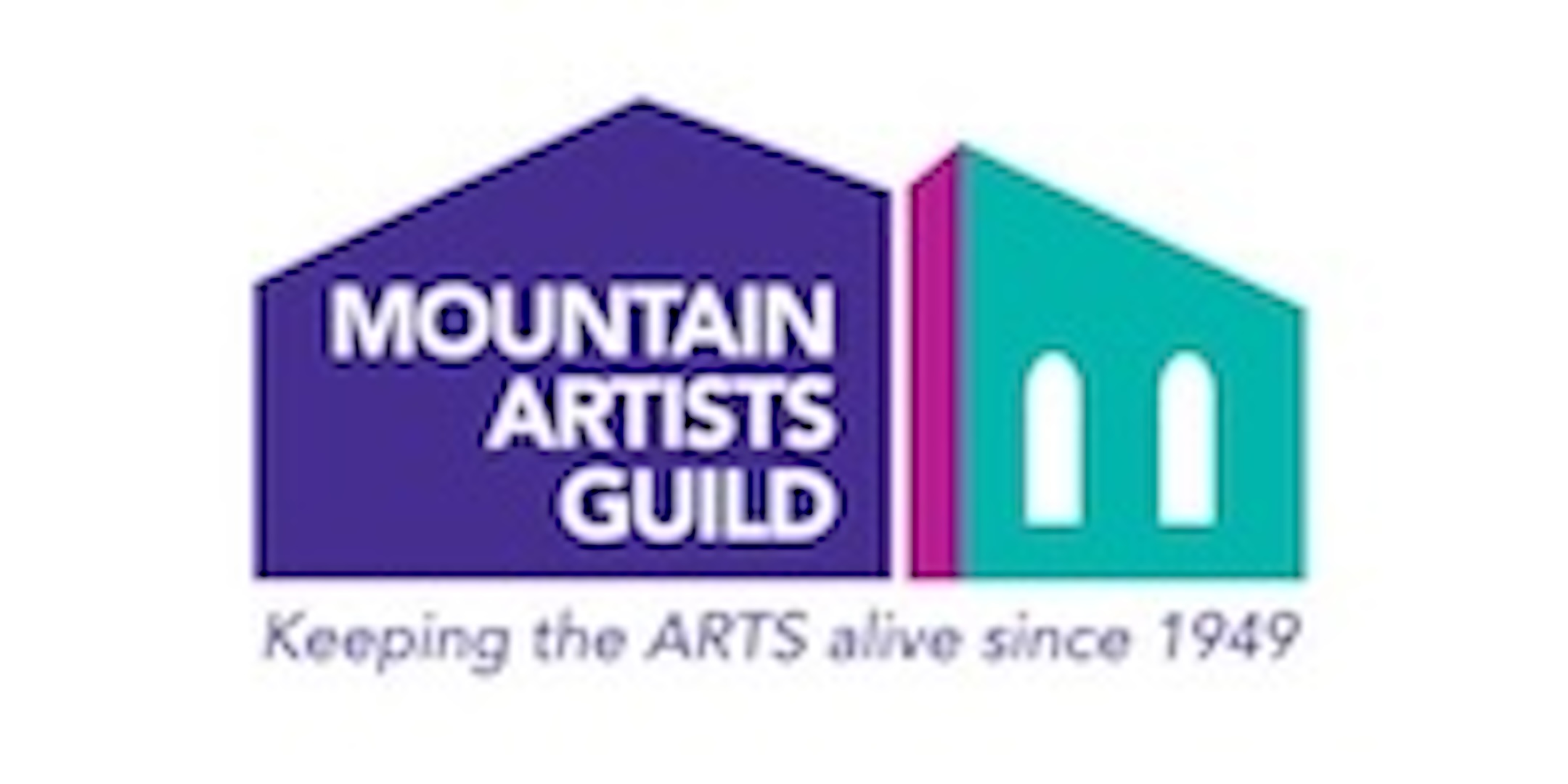 Mountain Artists Guild, Inc.
