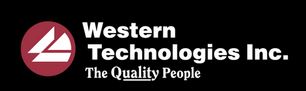 Western Technologies, Inc.