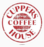 Cuppers Coffee House