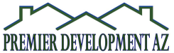 Premier Development AZ LLC
