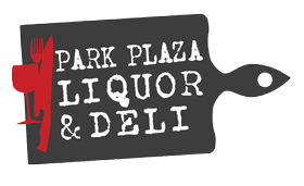 Park Plaza Liquor & Deli