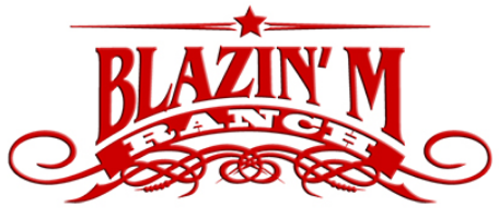 Blazin M Ranch Western Dinner Theater