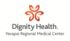 Dignity Health, Yavapai Regional Medical Center