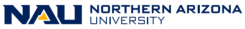 Northern Arizona University-Prescott Valley Campus