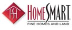 Andrea McIntyre - HomeSmart Fine Homes and Land