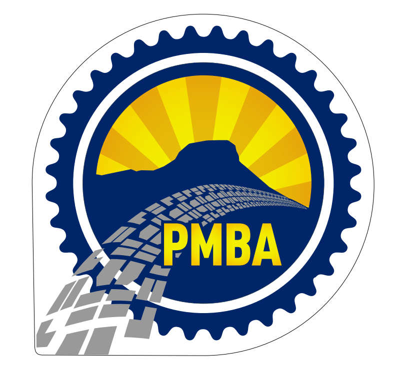 Prescott Mountain Bike Alliance