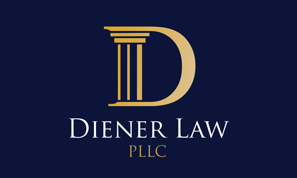 Diener Law, PLLC